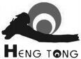 HENG TONG