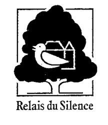 Relais du Silence