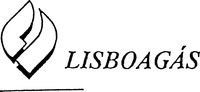 LISBOAGÁS