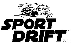 SPORT DRIFT.com