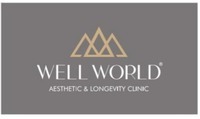 WELL WORLD AESTHETIC & LONGEVITY CLINIC