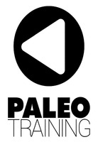 PALEO TRAINING