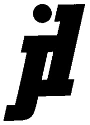 jl