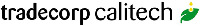 tradecorp calitech