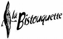 la Bistouquette