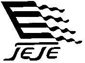 JEJE