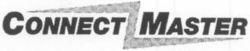 CONNECT MASTER