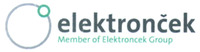 elektroncek Member of Elektroncek Group