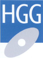 HGG
