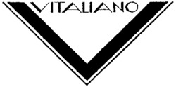 VITALIANO