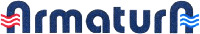 ArmaturA