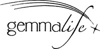 gemmalife