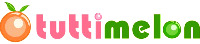 tuttimelon