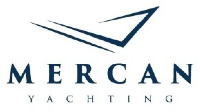 MERCAN YACHTING