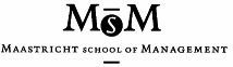MSM MAASTRICHT SCHOOL OF MANAGEMENT