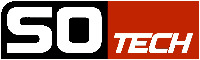 SOTECH