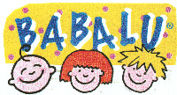 BABALU