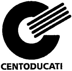 CENTODUCATI