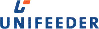 UNIFEEDER