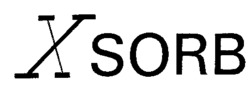 XSORB