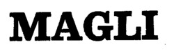 MAGLI
