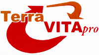 Terra VITA pro