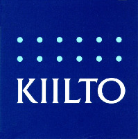 KIILTO