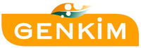 GENKIM