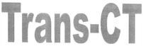 Trans-CT