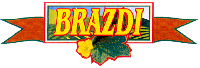 BRAZDI