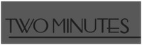 TWOMINUTES