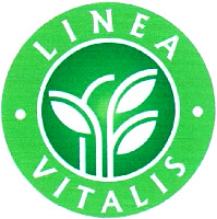LINEA VITALIS
