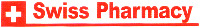 Swiss Pharmacy