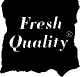 Fresh Quality