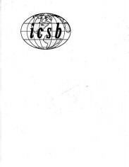 icsb