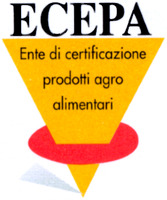ECEPA Ente di certificazione prodotti agro alimentari