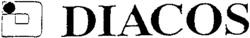 DIACOS