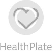 HealthPlate
