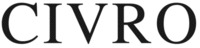 CIVRO