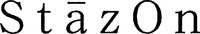 StazOn