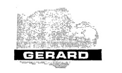 GERARD