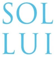 SOL LUI