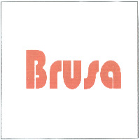 Brusa