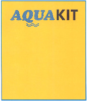 AQUAKIT