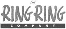THE RING RING COMPANY