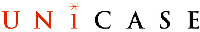 UNICASE
