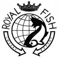 ROYAL FISH IMPORT EXPORT