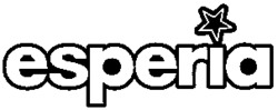 esperia