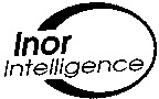 Inor Intelligence