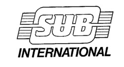 SUB